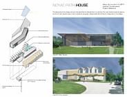 Noyac Path House