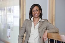 Zena Howard to replace Phil Freelon as managing director of Perkins+Will's North Carolina office