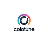 Colotune CG