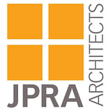 JPRA Architects