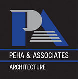 Peha & Associates