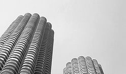 Chicago's iconic Marina City could be headed for landmark status