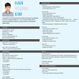 Han young Kim