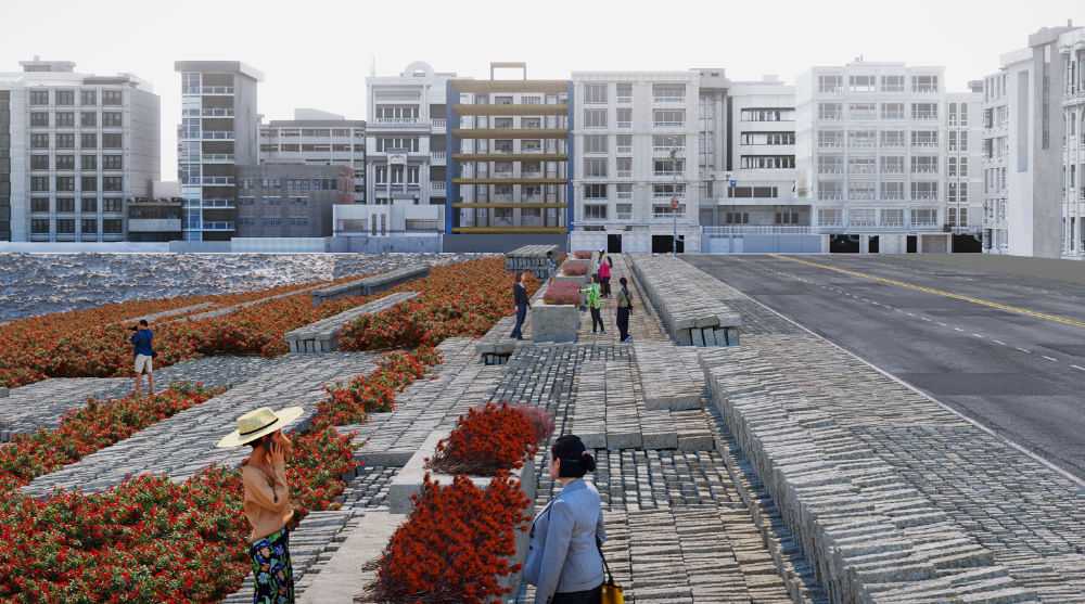 News: Adaptive reuse projects honored in Re-Form: New Life for Old Spaces competition 