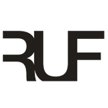 RUF project