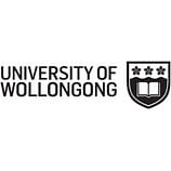 University of Wollongong