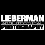 Josh Lieberman Photography (JIL-Studio)