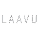 LAAVU