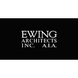 D.S. Ewing Architects, Inc