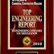 2010 Top Engineering Report