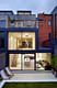 Private Client in Crouch End, London, United Kingdom by LLI Design