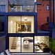 Private Client in Crouch End, London, United Kingdom by LLI Design