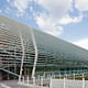 Paolo Verducci Architetti, with New Headquarters for Archimede Solar Energy, Massa Martana, Italy