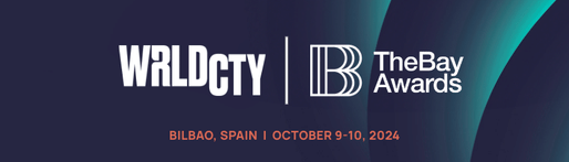 10 событий в области архитектуры и дизайна, которые нельзя пропустить в октябре