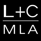L+C Design Consultants PA