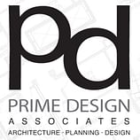 Prime Design Associates