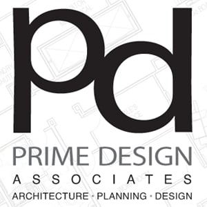 Prime Design Associates | Archinect