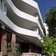 Completed Buildings, Mixed Use: Casba by SJB 2