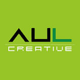 AUL Creative