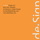 Manhattan Loft by de.Sign | New York