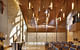 Religious Architecture, New Facilities - Merit: Bohlin Cywinski Jackson - Colombier Jesuit Community Residence and Chapel in Baltimore, MD. Image courtesy of 2013 Faith & Form/IFRAA Awards Program.