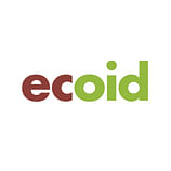ecoid