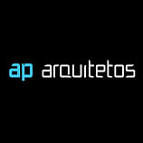 AP Arquitetos