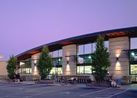 Berkeley Bowl Marketplace