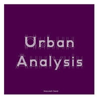 URBAN DESIGN: Site Analysis & Documentation