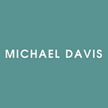 Michael Davis Architects