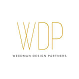 Weedman Design Partners