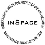 Inspace