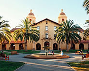Stanford now offers free tuition for families making less than $125,000 per year