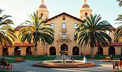 Stanford now offers free tuition for families making less than $125,000 per year