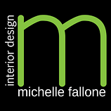 Michelle Fallone
