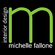 Michelle Fallone