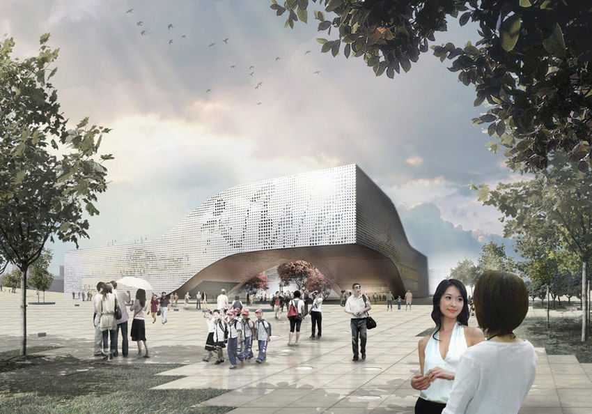 Culture—Meaning—Architecture Amazon.com: Culture-Meaning-Architecture: Critical