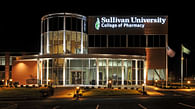 Sullivan University, College of Pharmacy