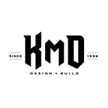 kyle minor design