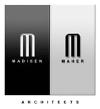 Madisen Maher Architects