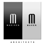 Madisen Maher Architects