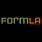 FormLA Landscaping, Inc