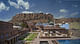 World Holiday Building of the Year: Raas, Jodhpur, India, The Lotus Praxis Initiative, India 