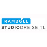 Ramboll Studio Dreiseitl
