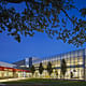 Sandvik, Inc. - Headquarters for the Americas by NK Architects.