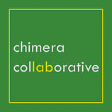Chimera Collaborative, LLC