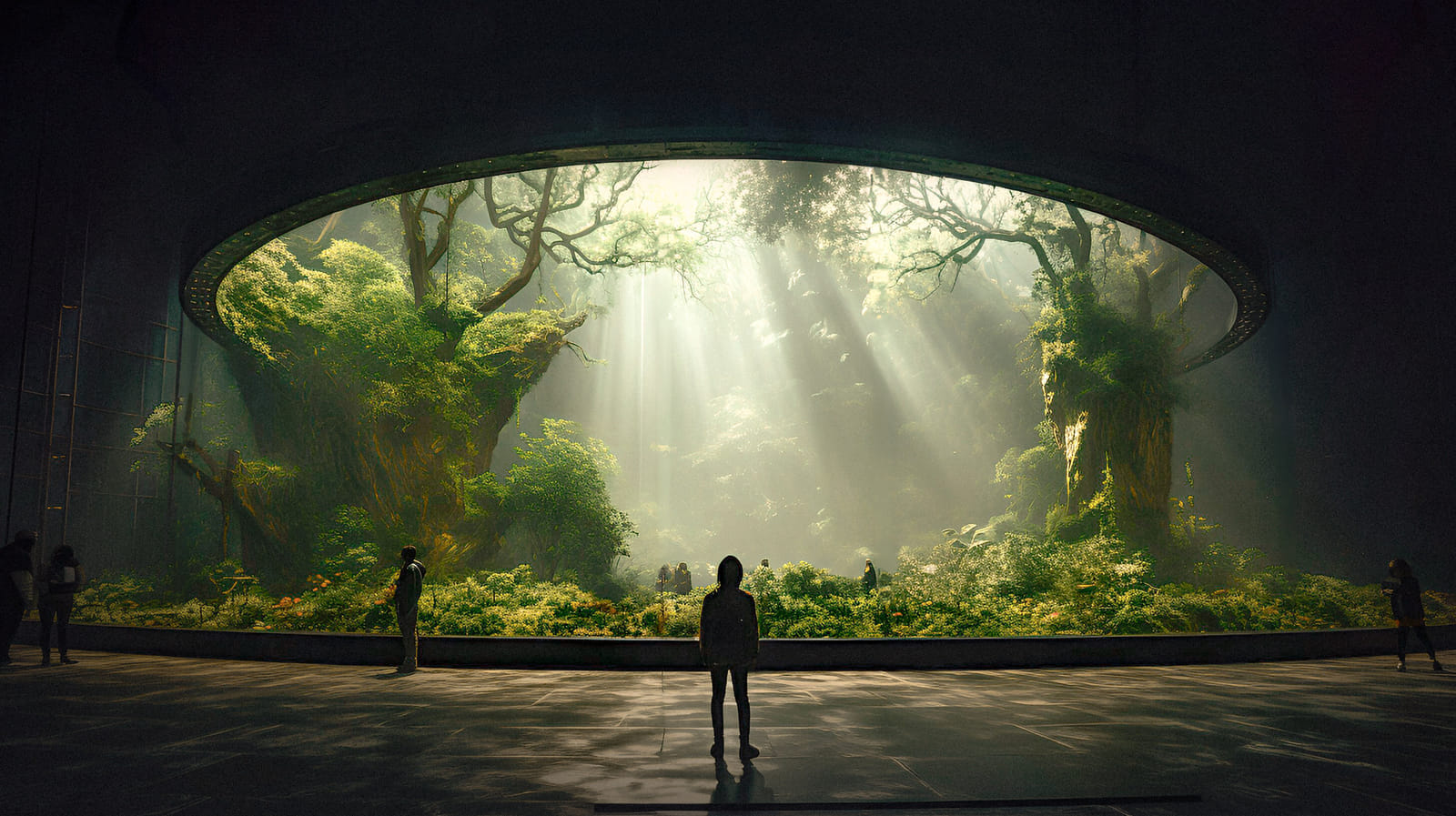 New architecture and design competitions: Museum of Emotions, Ceramics of Italy, Drawing of the Year, and Changping Urban Aesthetics & Gamified Space Design