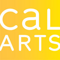 California Institute of the Arts