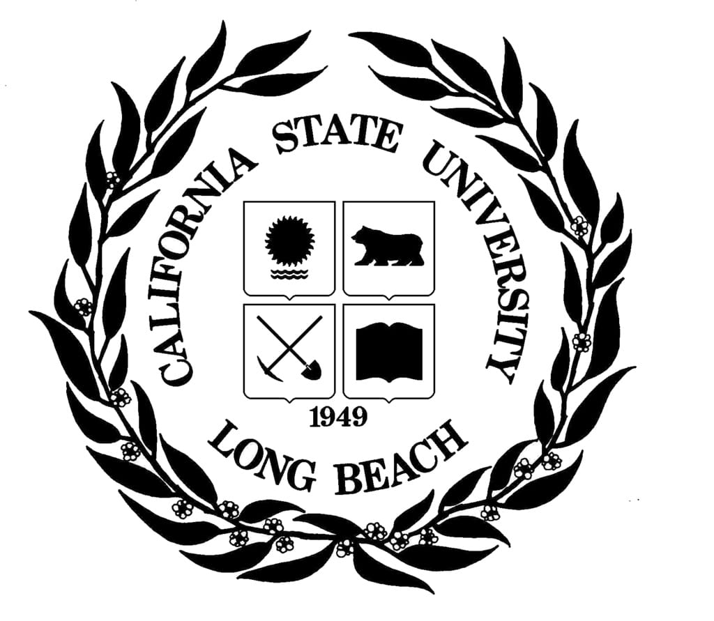 California State University, Long Beach (CSULB)