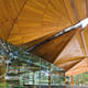 Auckland Art Gallery – Toi o Tamaki, Auckland, New Zealand FJMT + Archimedia - architects in association (Photo: John Gollings )